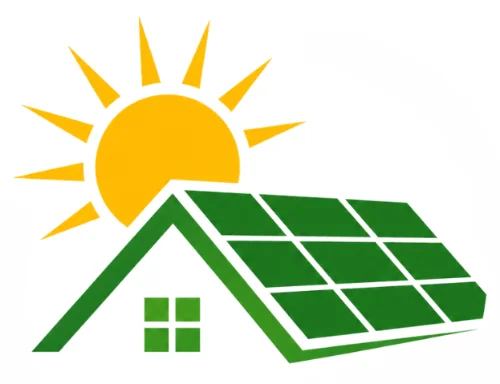 Panneaux Solaires Castandet
